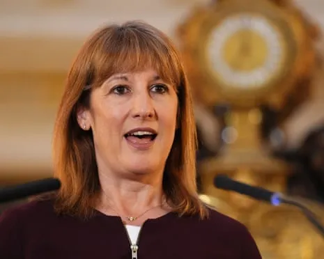 UK Chancellor Set to Attend Betting Advocate's Function During Taxation Assessment